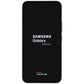 Samsung Galaxy A54 5G (6.4-in) Smartphone (SM-A546U) T-Mobile - 128GB/Graphite Cell Phones & Smartphones Samsung - Simple Cell Bulk Wholesale Pricing - USA Seller