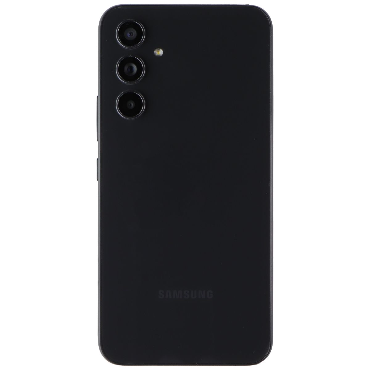 Samsung Galaxy A54 5G (6.4-in) Smartphone (SM-A546U) T-Mobile - 128GB/Graphite Cell Phones & Smartphones Samsung - Simple Cell Bulk Wholesale Pricing - USA Seller