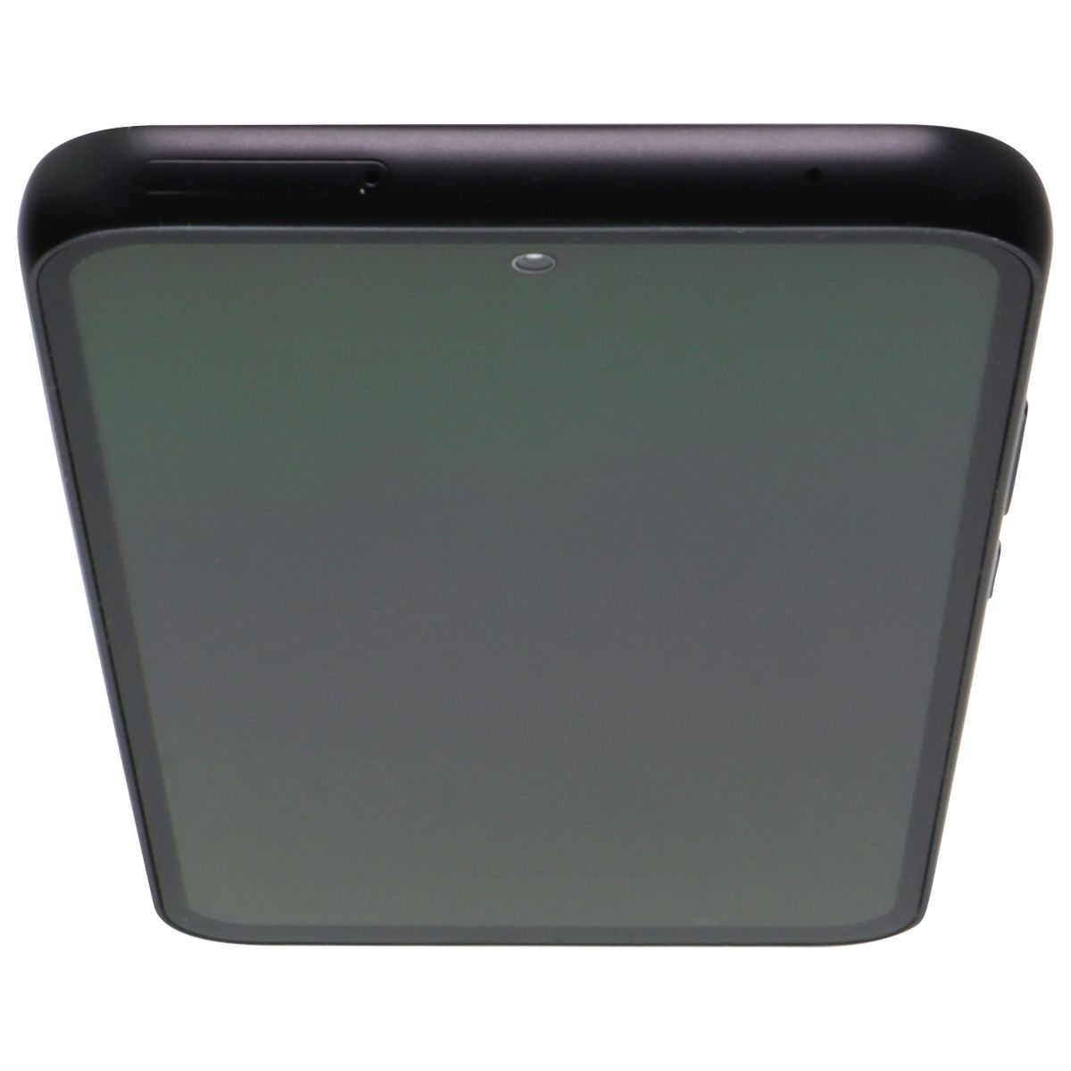 Samsung Galaxy A54 5G (6.4-in) Smartphone (SM-A546U) T-Mobile - 128GB/Graphite Cell Phones & Smartphones Samsung - Simple Cell Bulk Wholesale Pricing - USA Seller