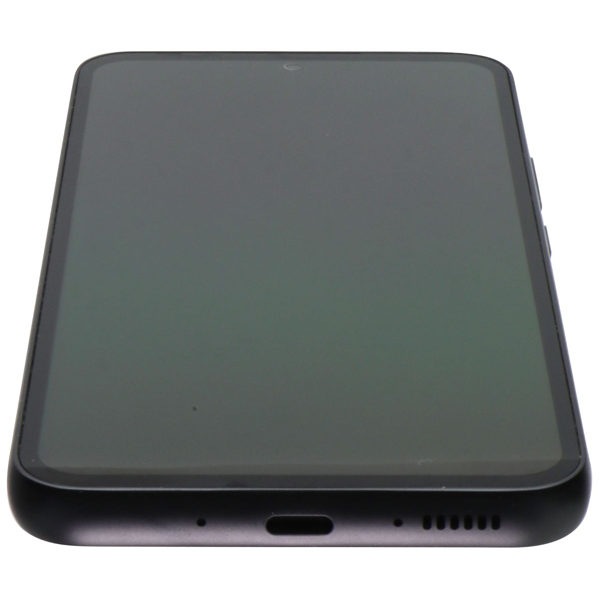 Samsung Galaxy A54 5G (6.4-in) Smartphone (SM-A546U) T-Mobile - 128GB/Graphite Cell Phones & Smartphones Samsung - Simple Cell Bulk Wholesale Pricing - USA Seller