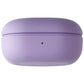 Samsung Galaxy Buds 2 Pro Earbuds - Bora Purple (Replacement Case ONLY) iPod, Audio Player Accessories - Cases, Covers & Skins Samsung - Simple Cell Bulk Wholesale Pricing - USA Seller