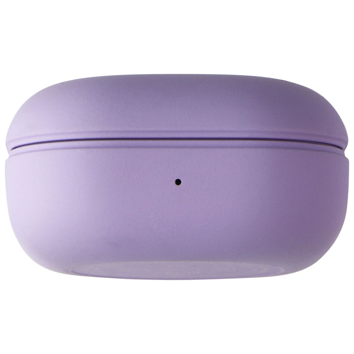 Samsung Galaxy Buds 2 Pro Earbuds - Bora Purple (Replacement Case ONLY) iPod, Audio Player Accessories - Cases, Covers & Skins Samsung - Simple Cell Bulk Wholesale Pricing - USA Seller