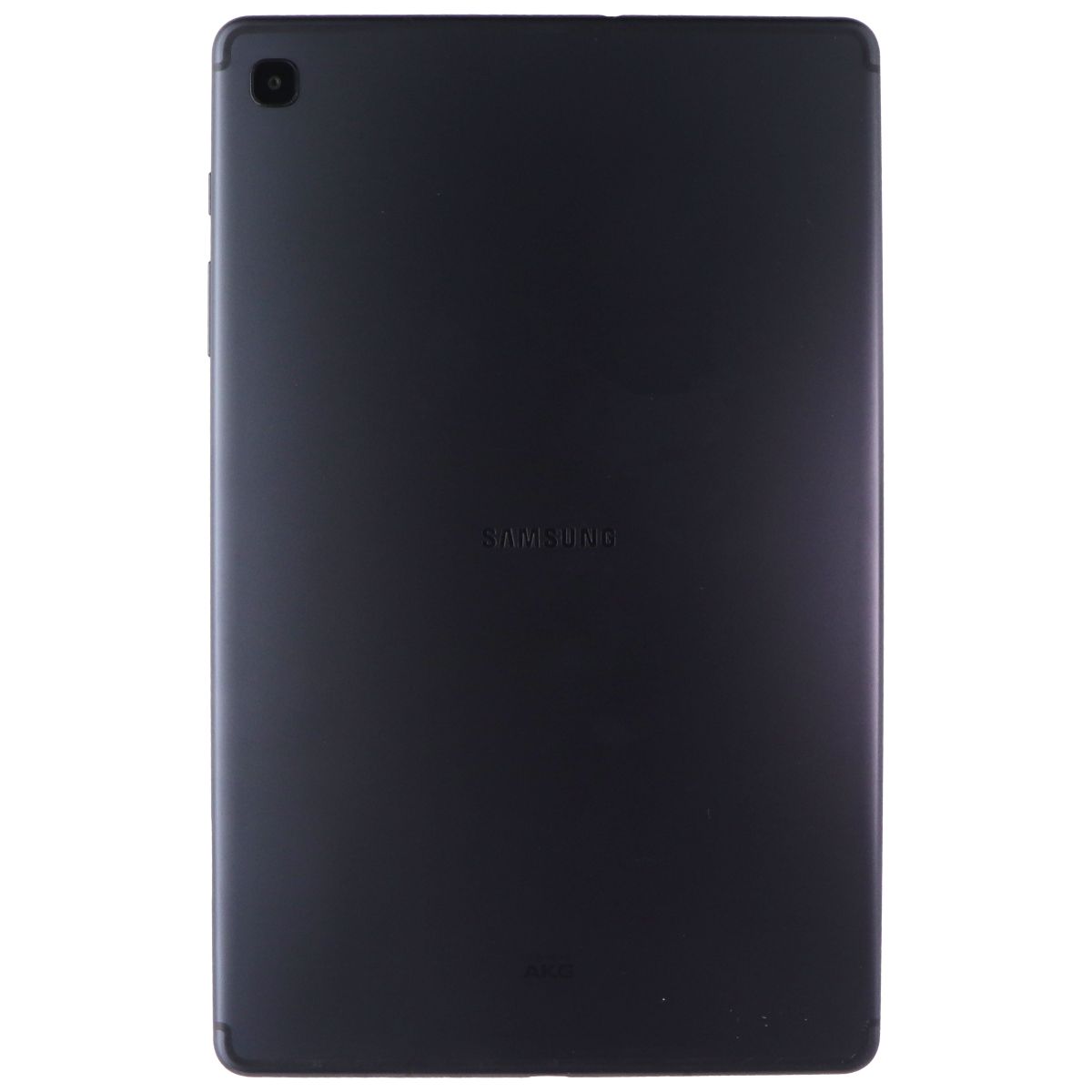 Samsung Galaxy Tab S6 Lite (10.4-inch) (SM-P610) WiFi ONLY - 64GB / Oxford Gray iPads, Tablets & eBook Readers Samsung - Simple Cell Bulk Wholesale Pricing - USA Seller