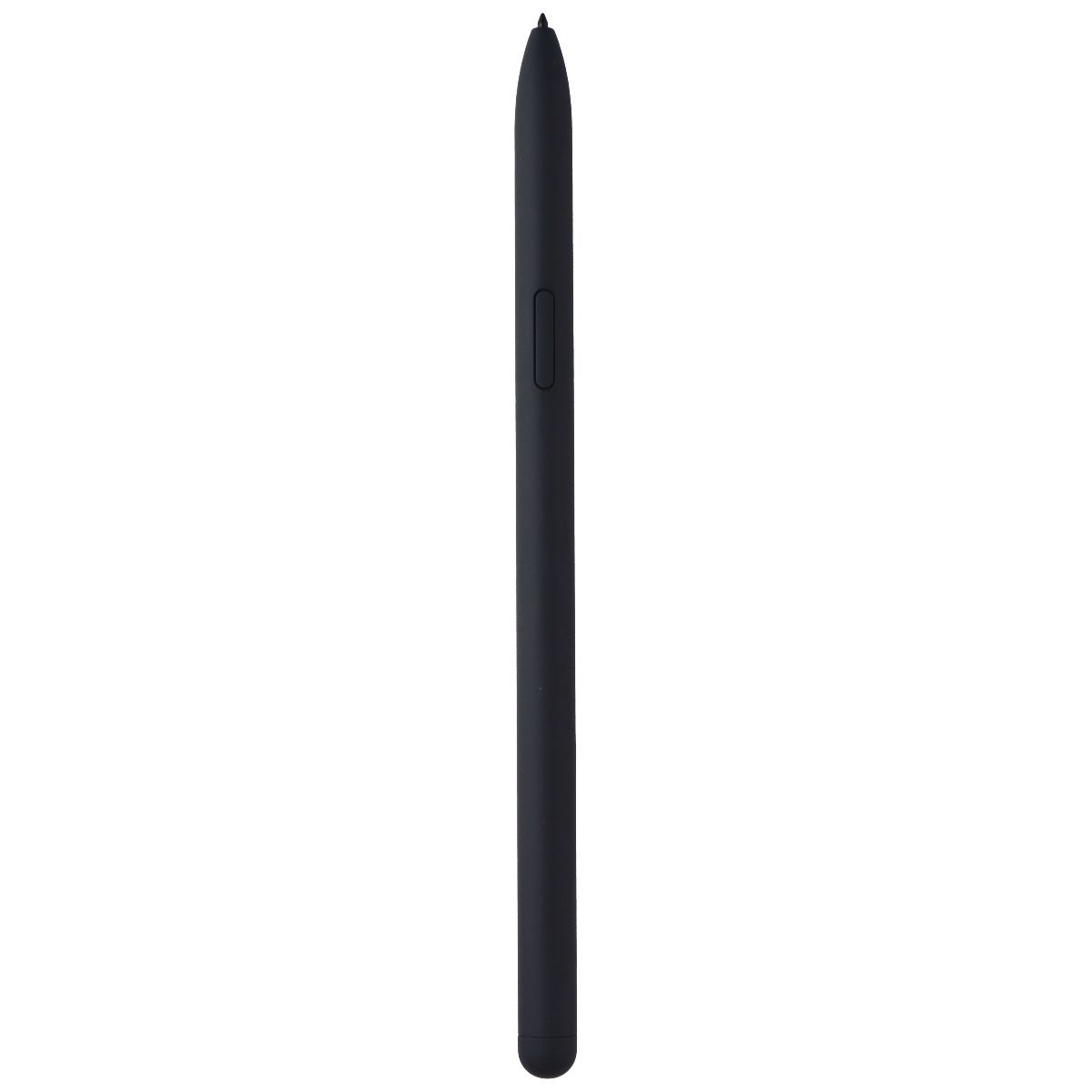 Samsung Galaxy Tab S6 Lite (10.4-inch) (SM-P610) WiFi ONLY - 64GB / Oxford Gray iPads, Tablets & eBook Readers Samsung - Simple Cell Bulk Wholesale Pricing - USA Seller