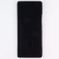 Repair Part SVC LCD ASSM E/ZS for Galaxy S21 Ultra 5G G998U GH82-26023A - Silver Cell Phone - Replacement Parts & Tools Samsung - Simple Cell Bulk Wholesale Pricing - USA Seller