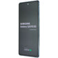 Samsung Galaxy S20 FE 5G (6.5-in) (SM-G781U) Unlocked - 128GB / Cloud Mint Cell Phones & Smartphones Samsung - Simple Cell Bulk Wholesale Pricing - USA Seller