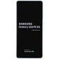 Samsung Galaxy S20 FE 5G (6.5-in) (SM-G781U) Unlocked - 128GB / Cloud Mint Cell Phones & Smartphones Samsung - Simple Cell Bulk Wholesale Pricing - USA Seller