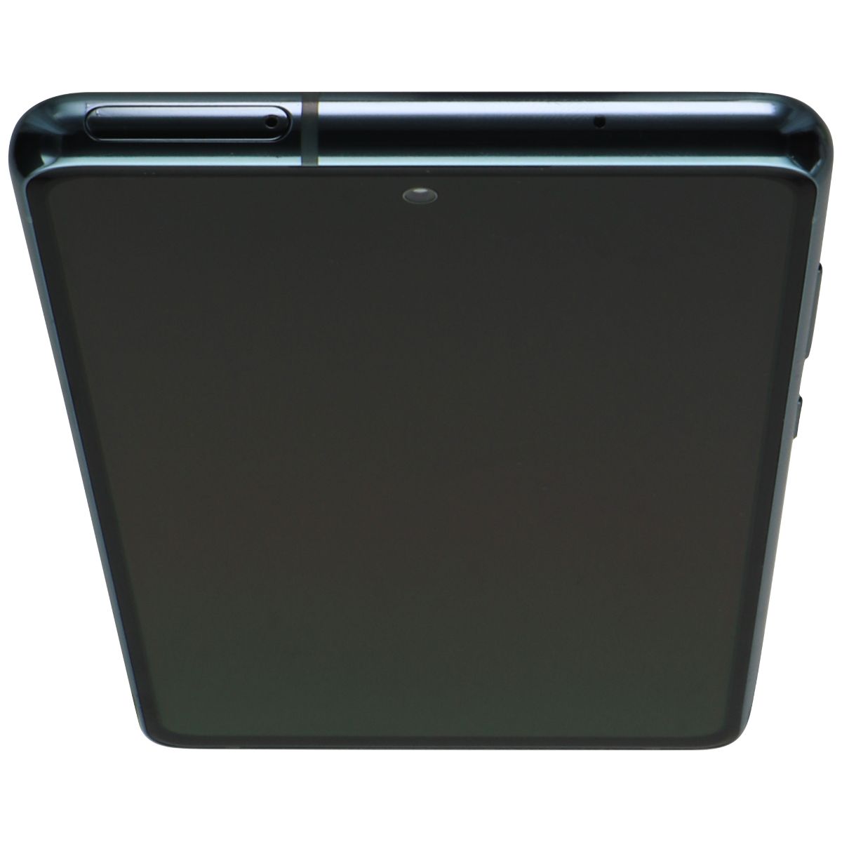 Samsung Galaxy S20 FE 5G (6.5-in) (SM-G781U1) Unlocked - 128GB / Cloud Mint Cell Phones & Smartphones Samsung    - Simple Cell Bulk Wholesale Pricing - USA Seller