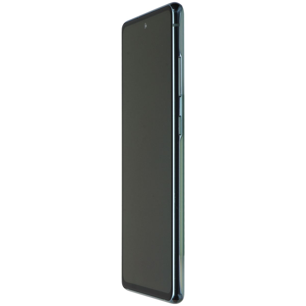 Samsung Galaxy S20 FE 5G (6.5-in) (SM-G781U) Unlocked - 128GB / Cloud Mint Cell Phones & Smartphones Samsung - Simple Cell Bulk Wholesale Pricing - USA Seller