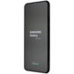 Samsung Galaxy A13 (6.6-in) Smartphone (SM-A135U) Unlocked - 32GB/Black Cell Phones & Smartphones Samsung - Simple Cell Bulk Wholesale Pricing - USA Seller