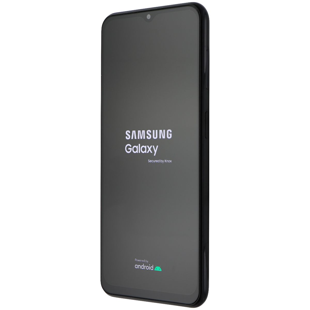 Samsung Galaxy A13 (6.6-in) Smartphone (SM-A135U) Unlocked - 32GB/Black