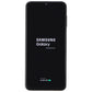 Samsung Galaxy A13 (6.6-in) Smartphone (SM-A135U) AT&T Only - 32GB/Black Cell Phones & Smartphones Samsung - Simple Cell Bulk Wholesale Pricing - USA Seller