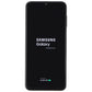 Samsung Galaxy A13 (6.6-in) Smartphone (SM-A135U) Unlocked - 32GB/Black Cell Phones & Smartphones Samsung    - Simple Cell Bulk Wholesale Pricing - USA Seller