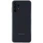 Samsung Galaxy A13 (6.6-in) Smartphone (SM-A135U) AT&T Only - 32GB/Black Cell Phones & Smartphones Samsung - Simple Cell Bulk Wholesale Pricing - USA Seller