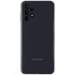 Samsung Galaxy A13 (6.6-in) Smartphone (SM-A135U1) Unlocked - 32GB/Black Cell Phones & Smartphones Samsung - Simple Cell Bulk Wholesale Pricing - USA Seller