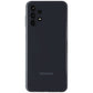 Samsung Galaxy A13 (6.6-in) Smartphone (SM-A135U) Unlocked - 32GB/Black Cell Phones & Smartphones Samsung - Simple Cell Bulk Wholesale Pricing - USA Seller