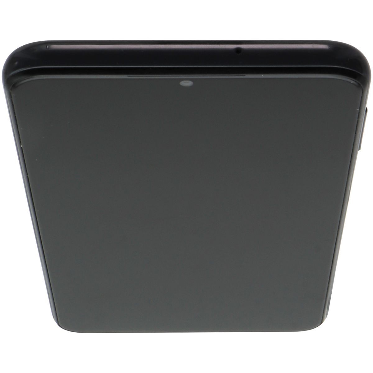 Samsung Galaxy A13 (6.6-in) Smartphone (SM-A135U) Unlocked - 32GB/Black Cell Phones & Smartphones Samsung - Simple Cell Bulk Wholesale Pricing - USA Seller