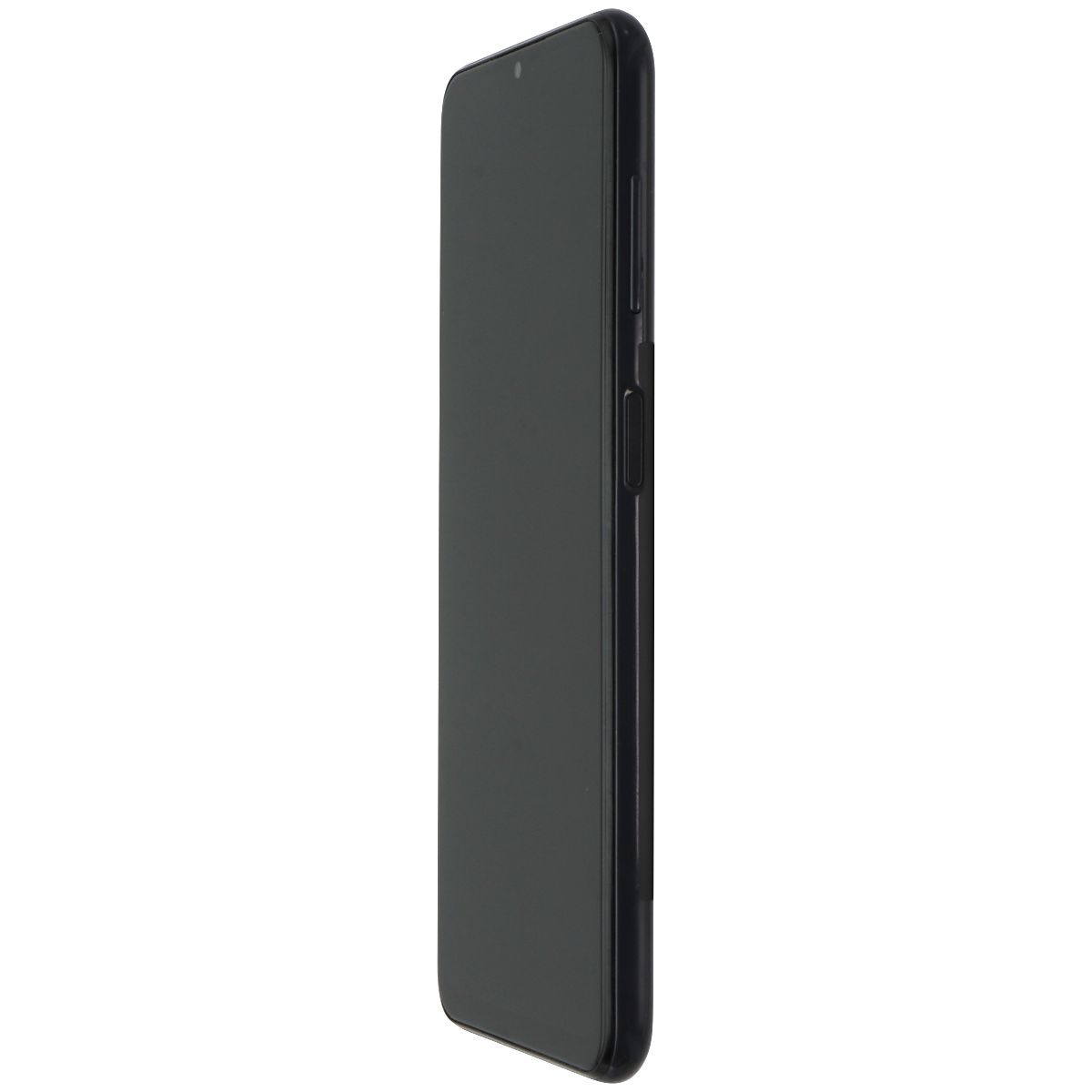 Samsung Galaxy A13 (6.6-in) Smartphone (SM-A135U) AT&T Only - 32GB/Black Cell Phones & Smartphones Samsung - Simple Cell Bulk Wholesale Pricing - USA Seller