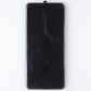 Repair Part SVC LCD Asse Octa Kit (E/ZA/PF) for Galaxy S20 Ultra 5G (G988U) Gray