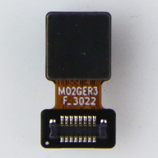 Repair Part - Samsung OEM Macro Rear Camera (2MP) for Galaxy A14 (SM-A146) Cell Phone - Replacement Parts & Tools Samsung - Simple Cell Bulk Wholesale Pricing - USA Seller