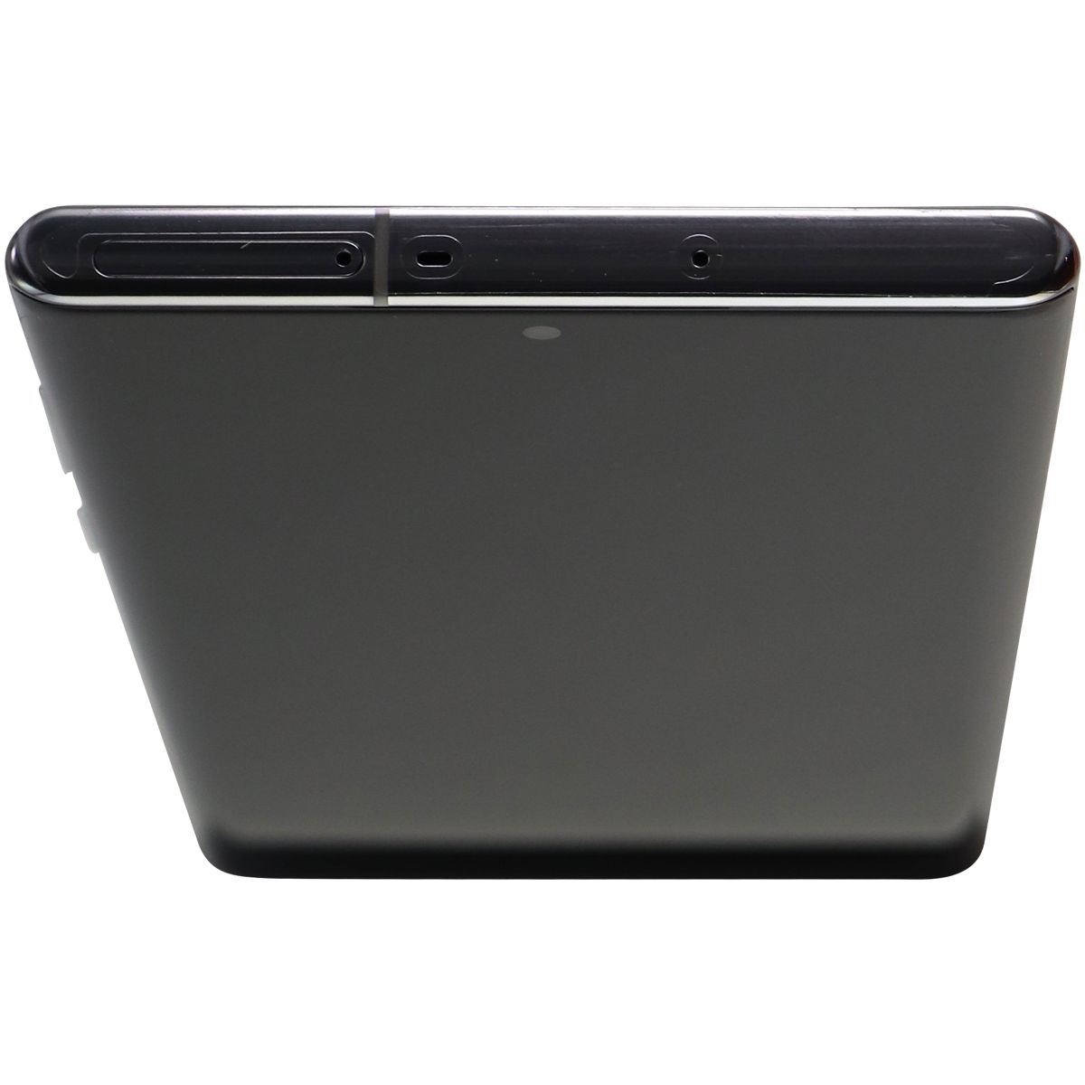 DEMO* Samsung Galaxy Note10+ (6.8-inch) (SM-N975U1) No Service - 256G/Aura Glow Cell Phones & Smartphones Samsung - Simple Cell Bulk Wholesale Pricing - USA Seller