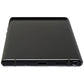 DEMO* Samsung Galaxy Note10+ (6.8-inch) (SM-N975U1) No Service - 256G/Aura Glow Cell Phones & Smartphones Samsung - Simple Cell Bulk Wholesale Pricing - USA Seller