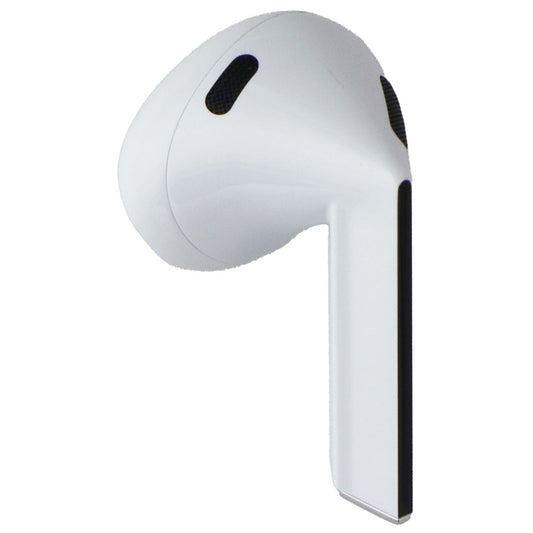 Samsung Galaxy Buds3 (SM-R530) - LEFT Side ONLY - White