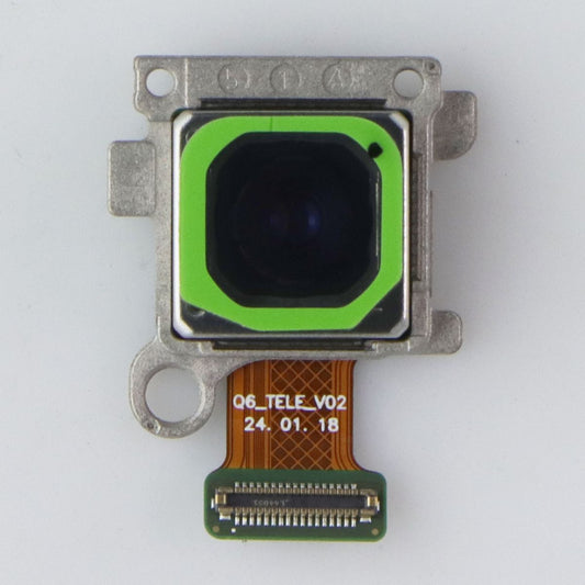 Repair Part - Samsung OEM Telephoto Rear Cam 10MP for Galaxy Z Fold6 (SM-F956)