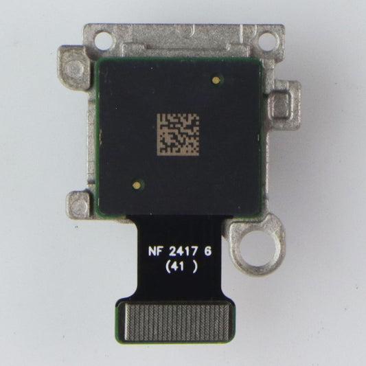 Repair Part - Samsung OEM Telephoto Rear Cam 10MP for Galaxy Z Fold6 (SM-F956) Cell Phone - Replacement Parts & Tools Samsung - Simple Cell Bulk Wholesale Pricing - USA Seller