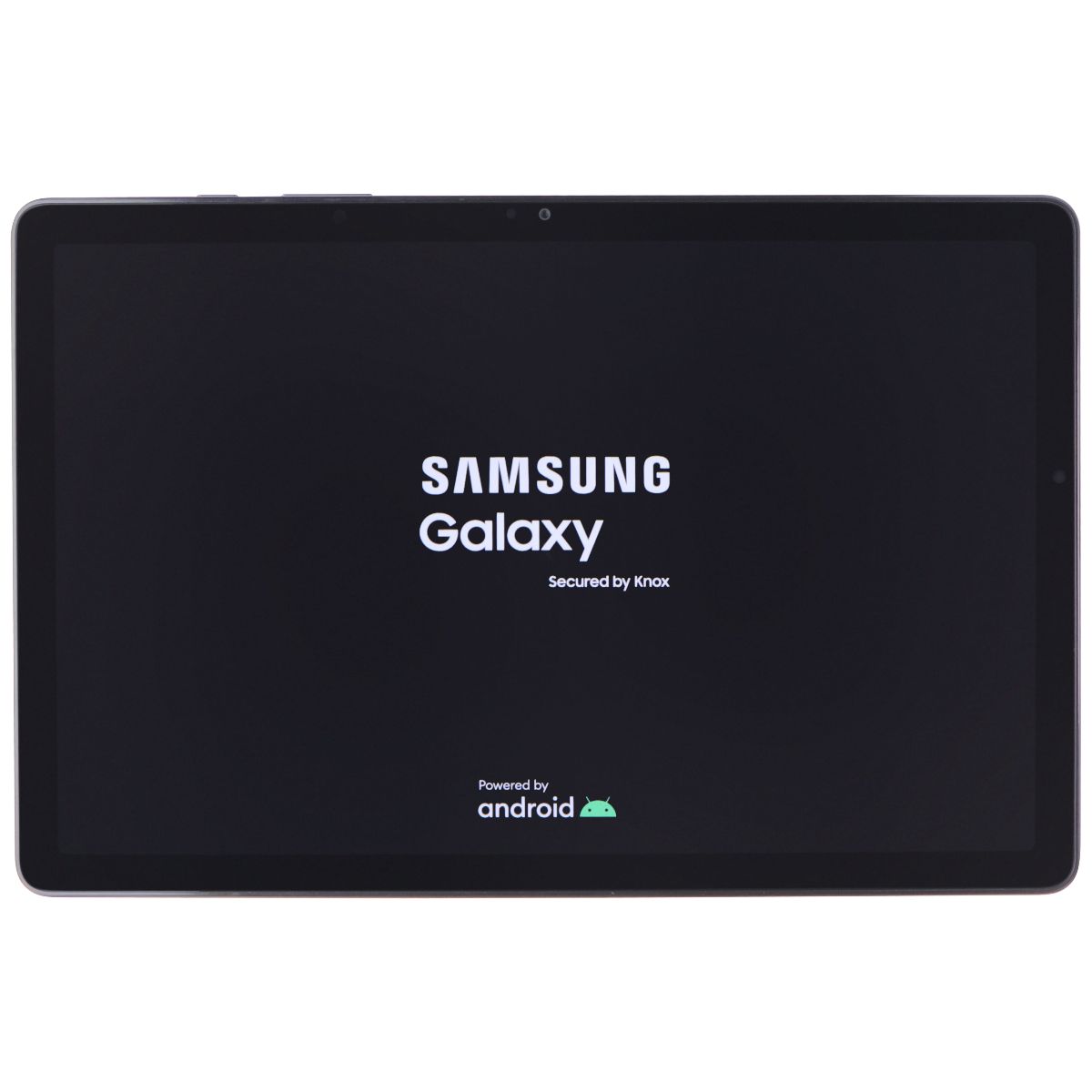 Samsung Galaxy Tab A9+ (11-inch) Tablet (SM-X218U) Verizon Only - Graphite/64GB iPads, Tablets & eBook Readers Samsung - Simple Cell Bulk Wholesale Pricing - USA Seller