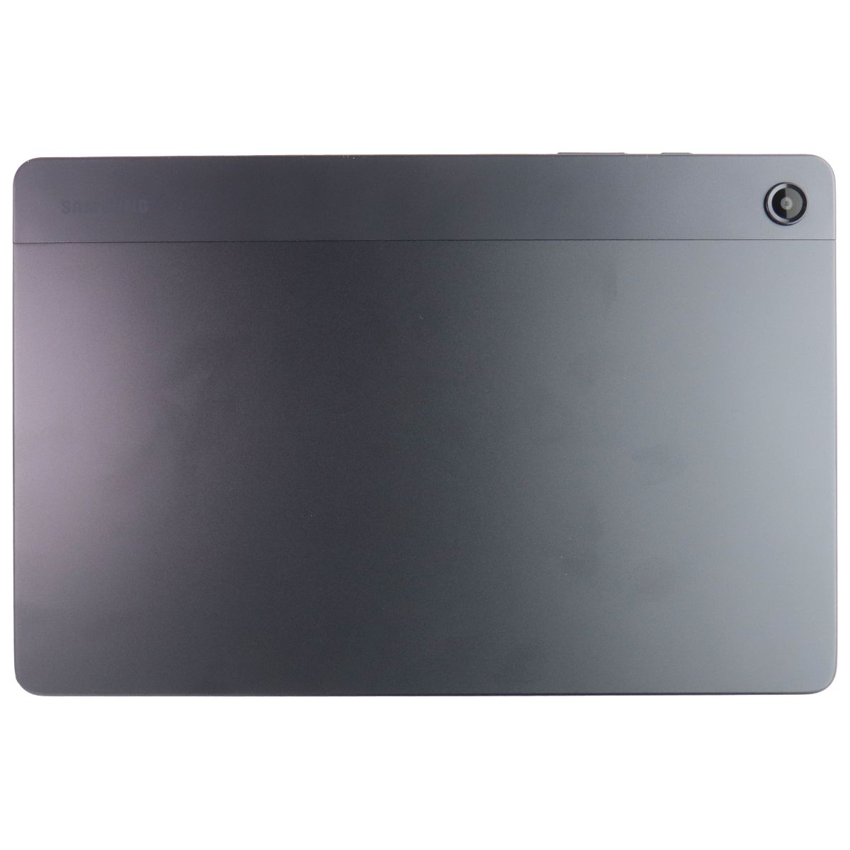 Samsung Galaxy Tab A9+ (11-inch) Tablet (SM-X218U) Verizon Only - Graphite/64GB iPads, Tablets & eBook Readers Samsung - Simple Cell Bulk Wholesale Pricing - USA Seller