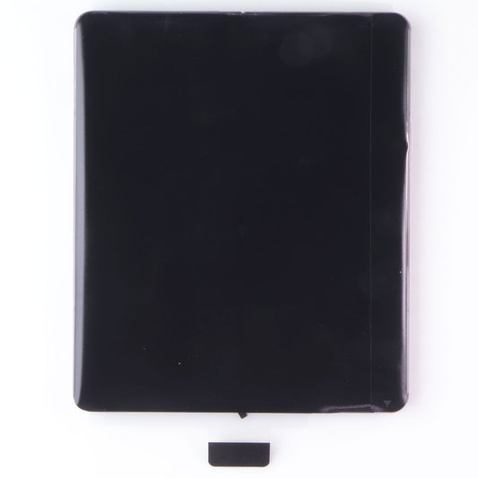 Repair Part SVC LCD Assem Octa Kit (E/DR/PF) for Galaxy Z Fold4 (F936U) Burgundy Cell Phone - Replacement Parts & Tools Samsung - Simple Cell Bulk Wholesale Pricing - USA Seller