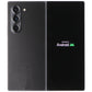 Samsung Galaxy Z Fold6 (7.6-in) SM-F956U1 Unlocked - 512GB / Crafted Black Cell Phones & Smartphones Samsung - Simple Cell Bulk Wholesale Pricing - USA Seller