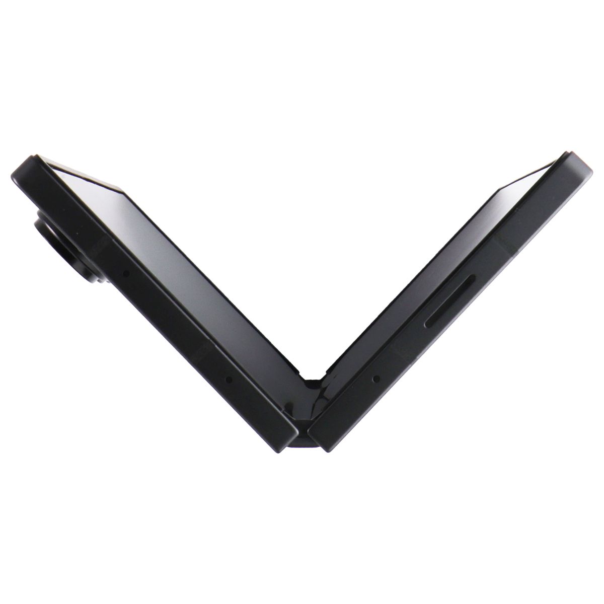 Samsung Galaxy Z Fold6 (7.6-in) SM-F956U1 Unlocked - 1TB / Crafted Black Cell Phones & Smartphones Samsung - Simple Cell Bulk Wholesale Pricing - USA Seller