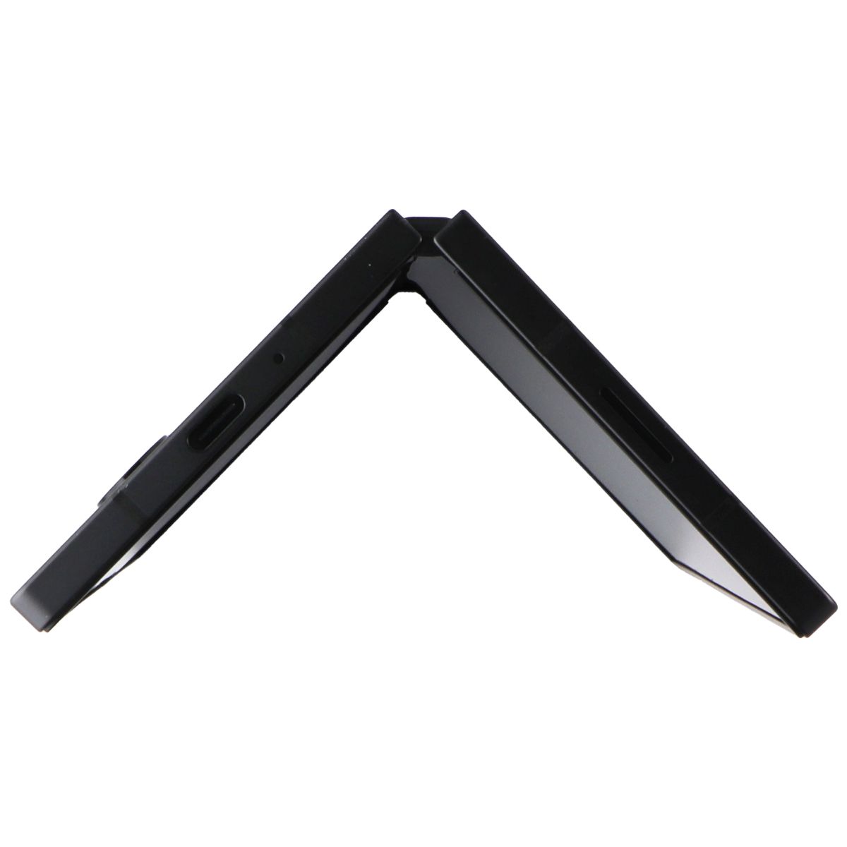 Samsung Galaxy Z Fold6 (7.6-in) SM-F956U1 Unlocked - 512GB / Crafted Black Cell Phones & Smartphones Samsung - Simple Cell Bulk Wholesale Pricing - USA Seller