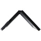 Samsung Galaxy Z Fold6 (7.6-in) SM-F956U1 Unlocked - 512GB / Crafted Black Cell Phones & Smartphones Samsung - Simple Cell Bulk Wholesale Pricing - USA Seller