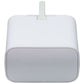Samsung Travel Adapter 9V/1.67A (EP-TA200) - White (UK UAE Plug) Cell Phone - Chargers & Cradles Samsung - Simple Cell Bulk Wholesale Pricing - USA Seller