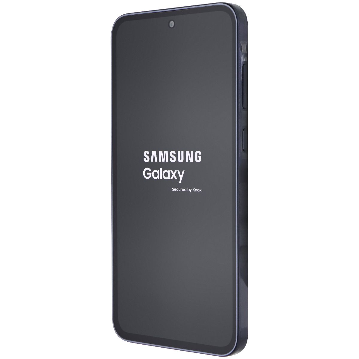 Samsung Galaxy A35 5G (6.6-inch) Smartphone (SM-A356U) AT&T Only - 128GB / Navy Cell Phones & Smartphones Samsung - Simple Cell Bulk Wholesale Pricing - USA Seller