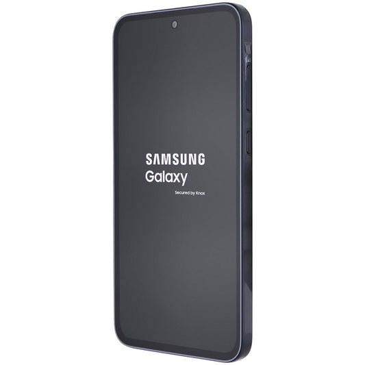Samsung Galaxy A35 5G (6.6-inch) Smartphone (SM-A356U) AT&T Only - 128GB / Navy Cell Phones & Smartphones Samsung - Simple Cell Bulk Wholesale Pricing - USA Seller