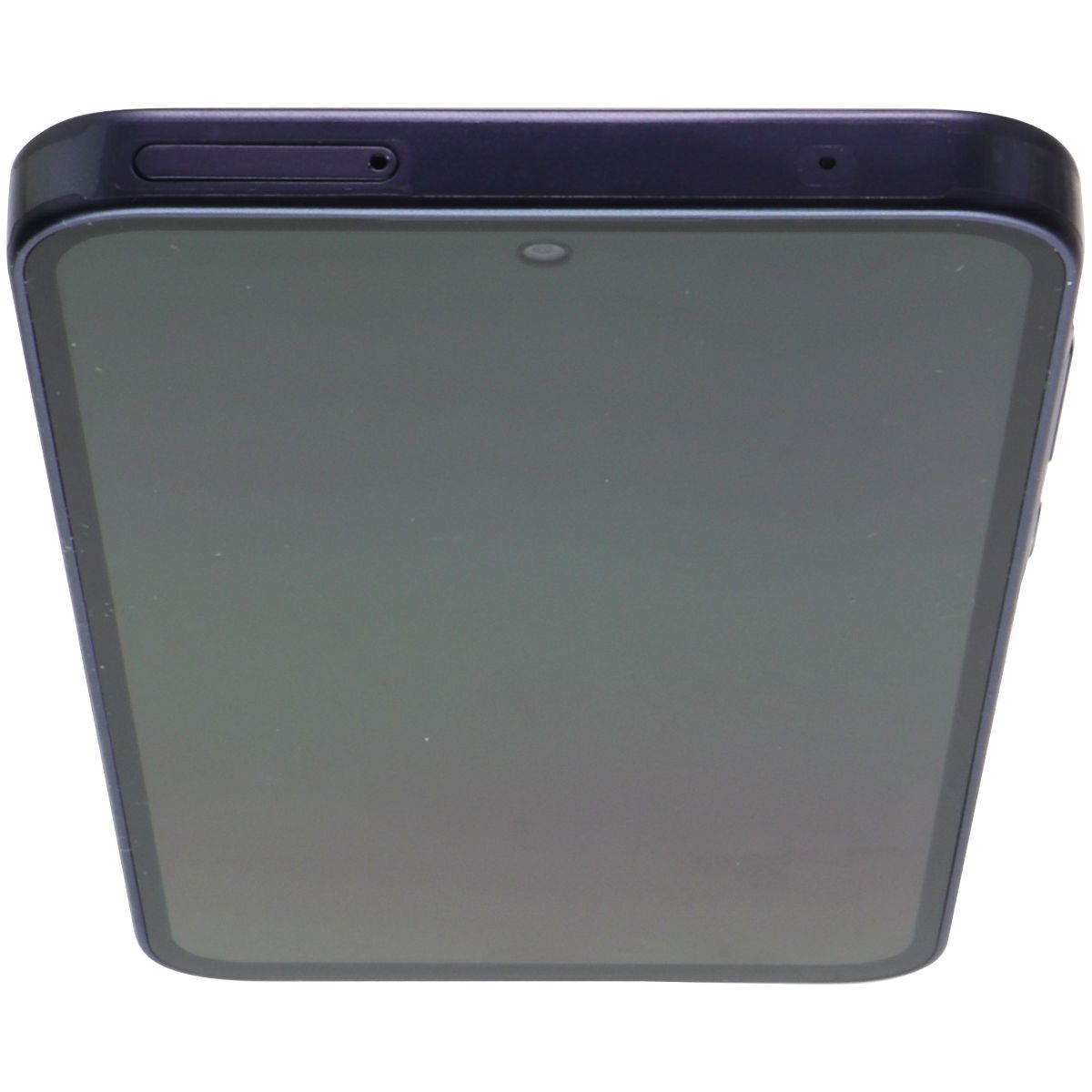 Samsung Galaxy A35 5G (6.6-inch) Smartphone (SM-A356U) AT&T Only - 128GB / Navy Cell Phones & Smartphones Samsung - Simple Cell Bulk Wholesale Pricing - USA Seller