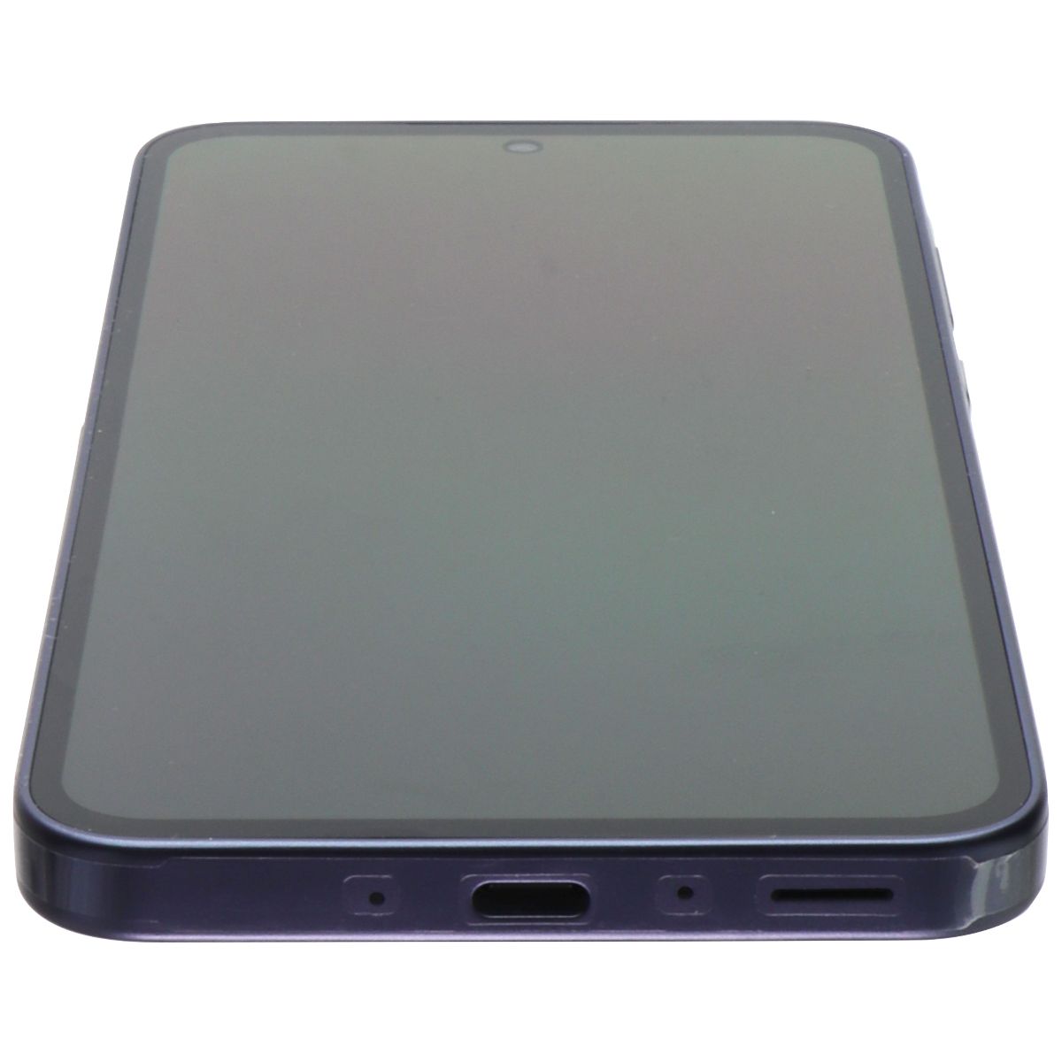 Samsung Galaxy A35 5G (6.6-inch) Smartphone (SM-A356U) AT&T Only - 128GB / Navy Cell Phones & Smartphones Samsung - Simple Cell Bulk Wholesale Pricing - USA Seller