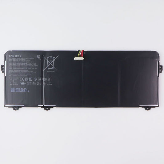 Repair Part OEM Incell Battery (AA-PBKN4MR) for Galaxy Book 3 Pro (BA43-00404A) Tablet & eBook Reader Parts Samsung - Simple Cell Bulk Wholesale Pricing - USA Seller