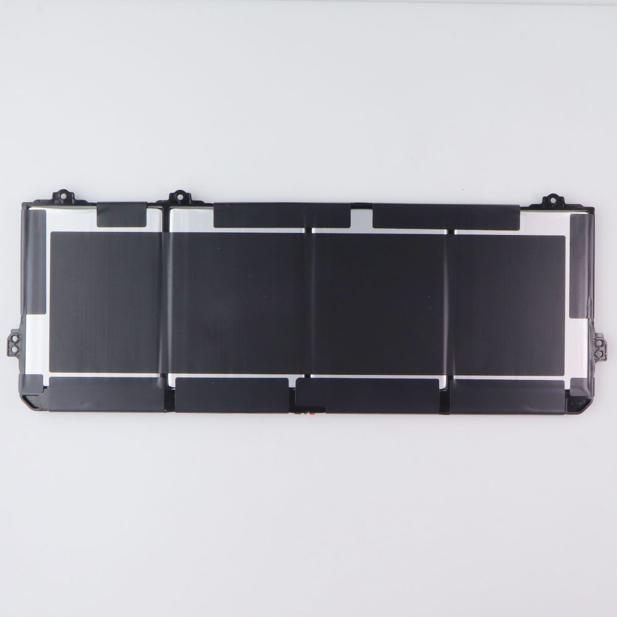 Repair Part OEM Incell Battery (AA-PBKN4MR) for Galaxy Book 3 Pro (BA43-00404A) Tablet & eBook Reader Parts Samsung - Simple Cell Bulk Wholesale Pricing - USA Seller