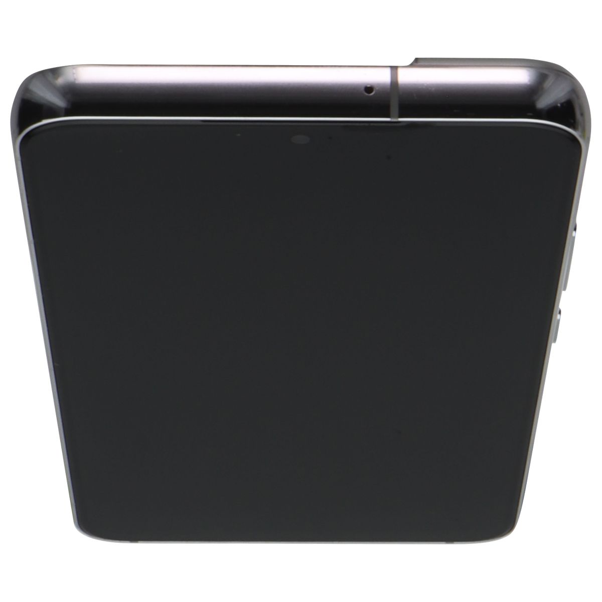 DEMO Samsung Galaxy S22 5G (6.1-inch) (SM-S901U1) No Service - 128GB/White Cell Phones & Smartphones Samsung    - Simple Cell Bulk Wholesale Pricing - USA Seller