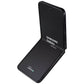 Samsung Galaxy Z Flip4 (6.7-in) Smartphone (SM-F721U1) T-Mobile - 256GB/Graphite