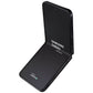 Samsung Galaxy Z Flip4 (6.7-in) (SM-F721U) US Cellular - 128GB/Graphite Cell Phones & Smartphones Samsung - Simple Cell Bulk Wholesale Pricing - USA Seller