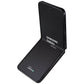 Samsung Galaxy Z Flip4 (6.7-in) Smartphone (SM-F721U1) Unlocked - 256GB/Graphite Cell Phones & Smartphones Samsung - Simple Cell Bulk Wholesale Pricing - USA Seller