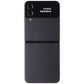 Samsung Galaxy Z Flip4 (6.7-in) (SM-F721U) US Cellular - 128GB/Graphite Cell Phones & Smartphones Samsung - Simple Cell Bulk Wholesale Pricing - USA Seller