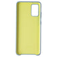 Samsung Official Silicone Cover for Samsung Galaxy (S20+) - Light Blue Cell Phone - Cases, Covers & Skins Samsung - Simple Cell Bulk Wholesale Pricing - USA Seller