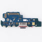 Repair Part SUB PBA Assembly USB Charge Port NA/VMF for Galaxy Z Fold3 5G F926U Cell Phone - Replacement Parts & Tools Samsung - Simple Cell Bulk Wholesale Pricing - USA Seller
